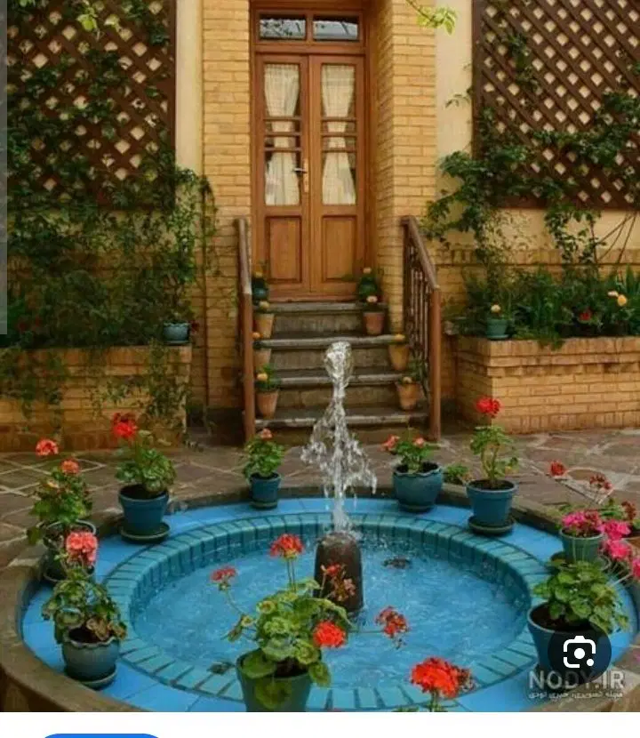 اجاره خانه