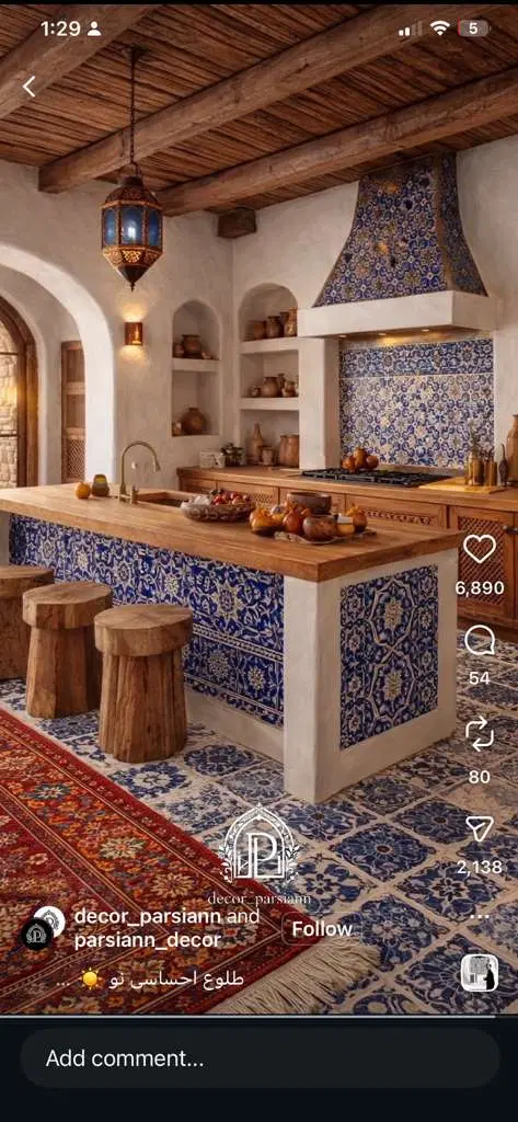 اجاره اپارتمان