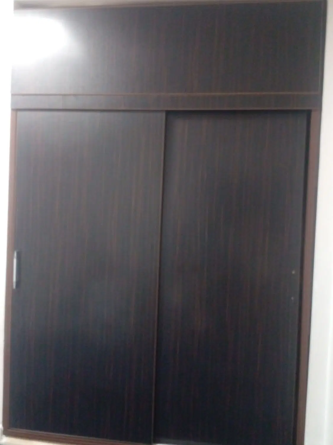 خانه اجاره ایی طبقه دوم
