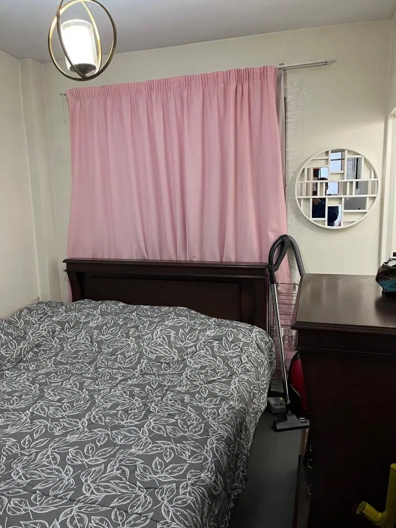48متر تسلیحات باغچه