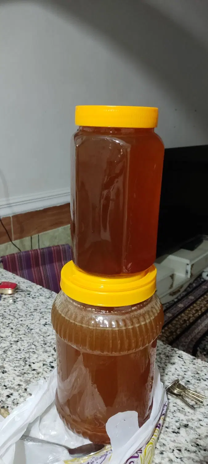 مغازه