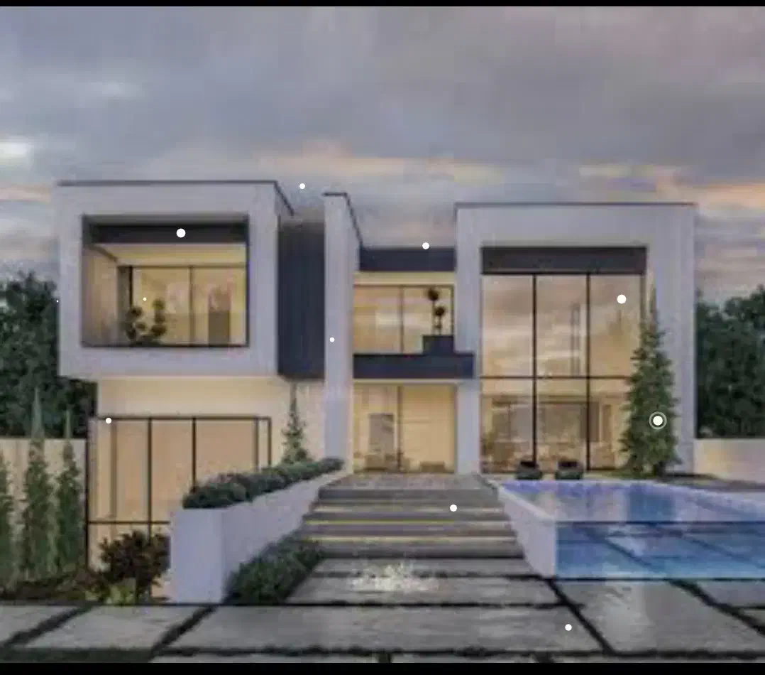 منزل  سه خوابه