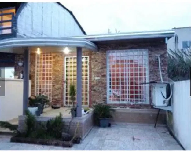 رهن کامل ویلا مبله نزدیک دریا درویش آباد سرخرود