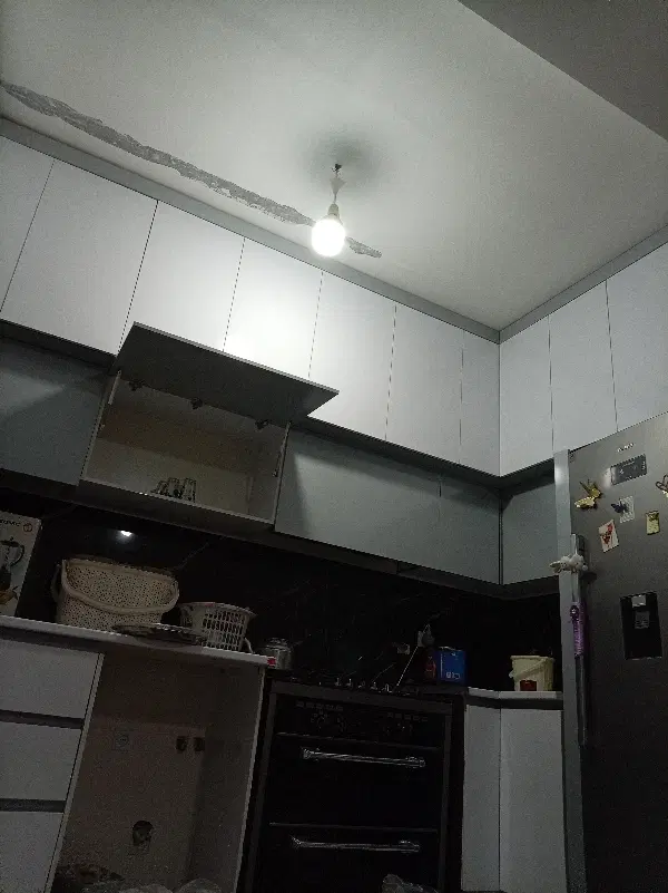 خانه اجاره‌ای