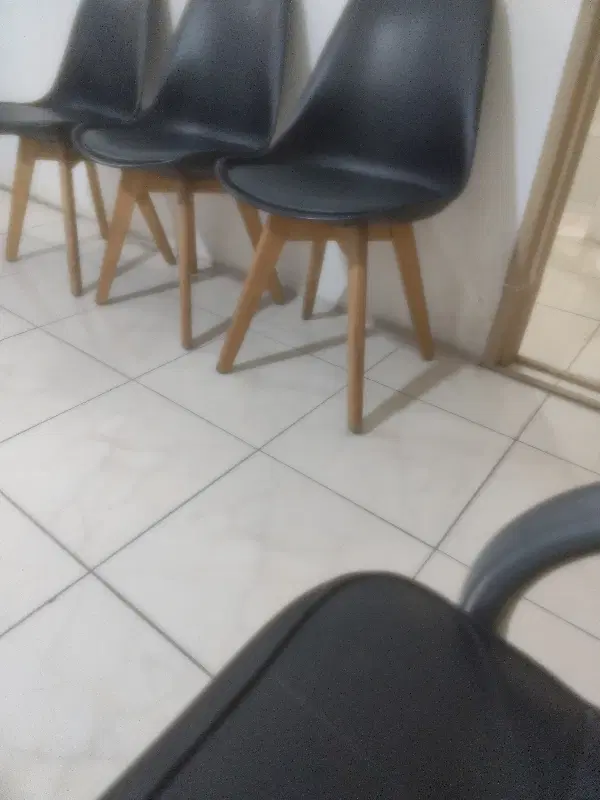 زمین مسکونی بر دریا و بر اتوبان انزلی