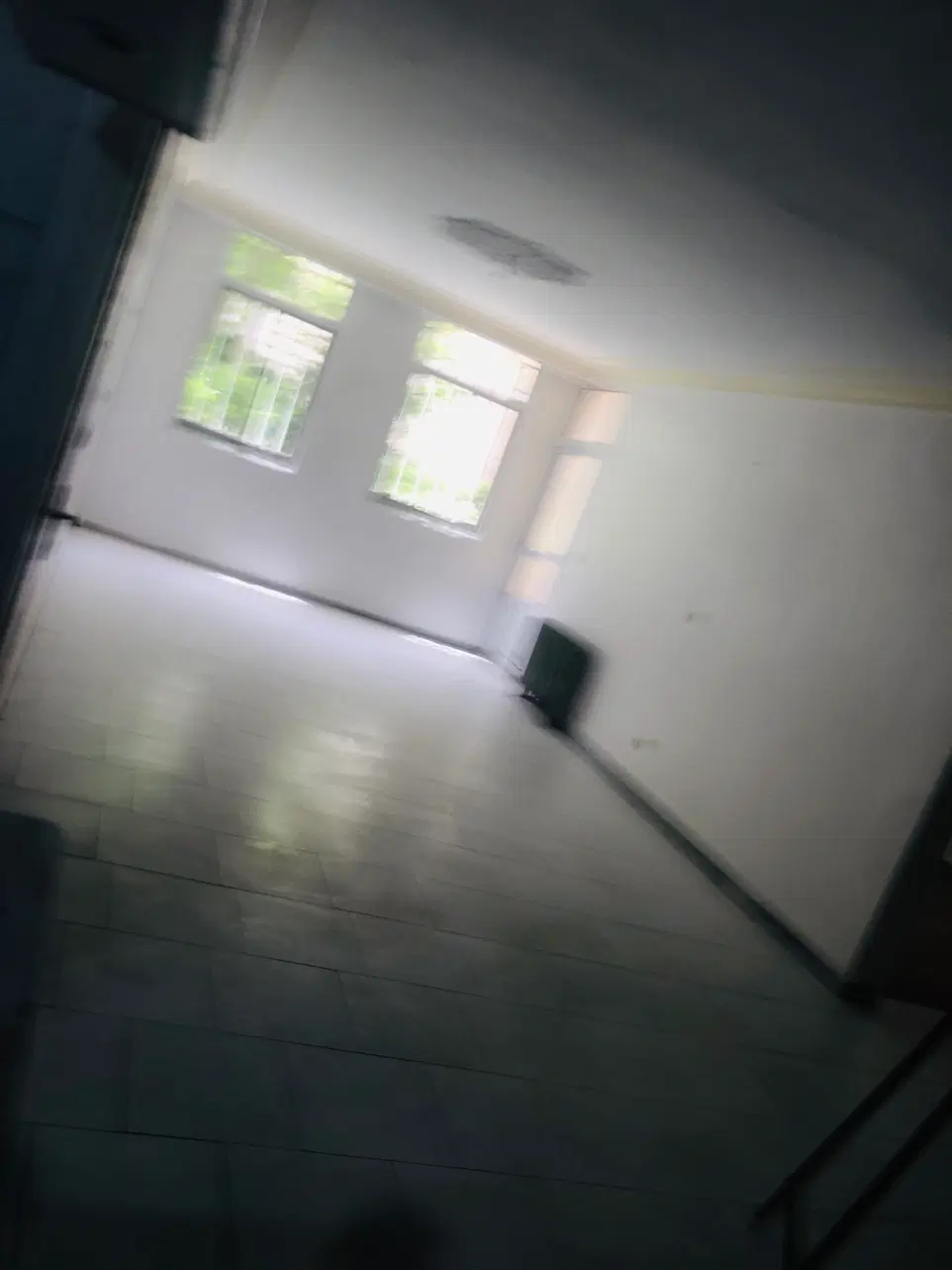 آپارتمان ۱۲۰متری
