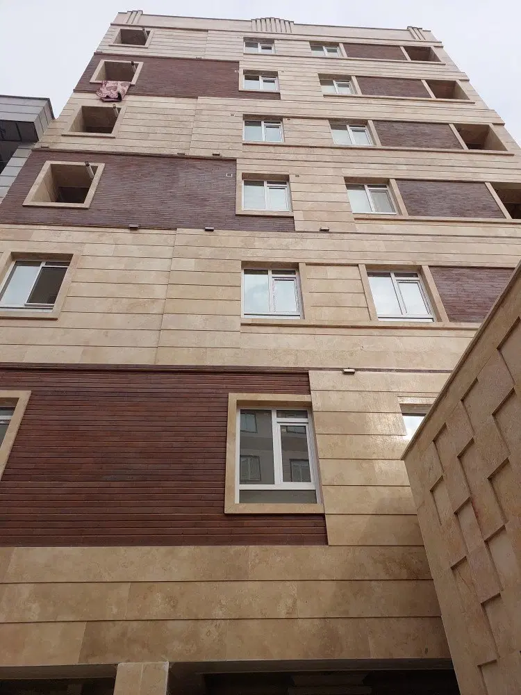 اپارتمان