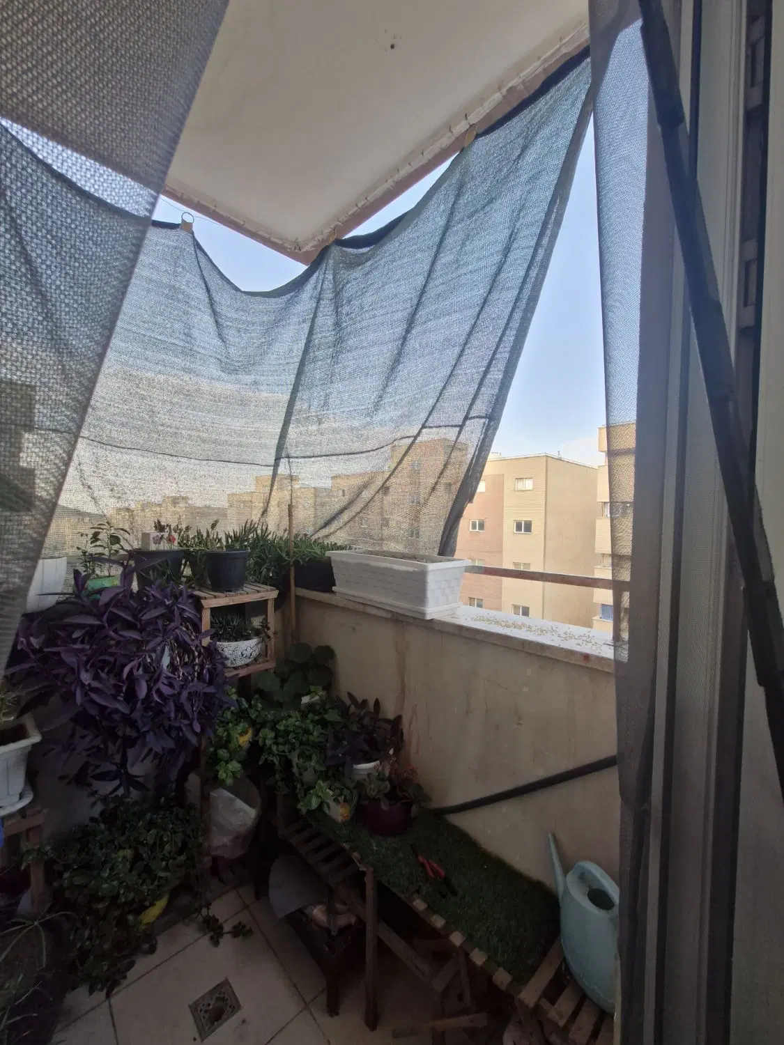 فروش خانه