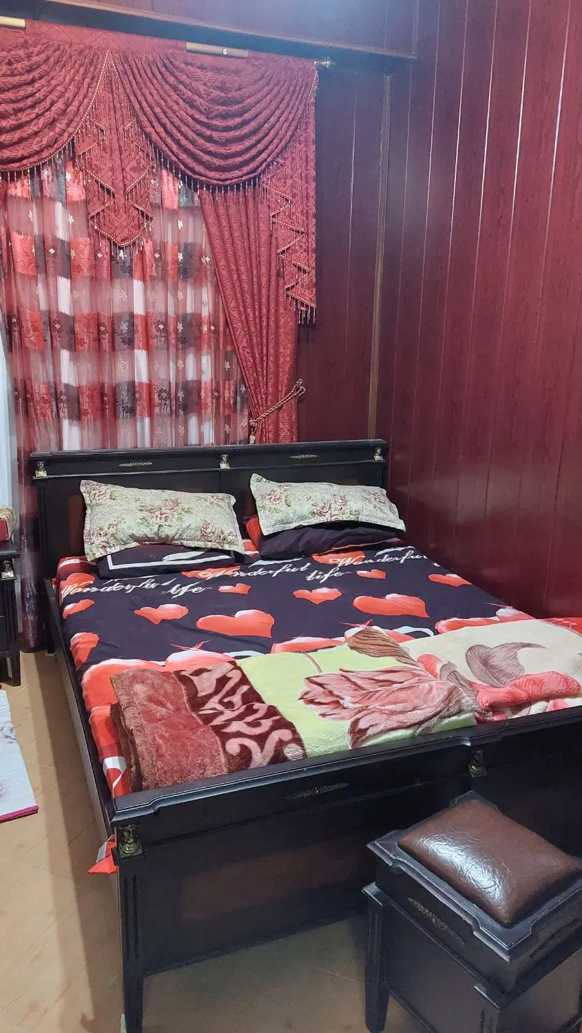 ۶۸ متر ساحل قو اطبا