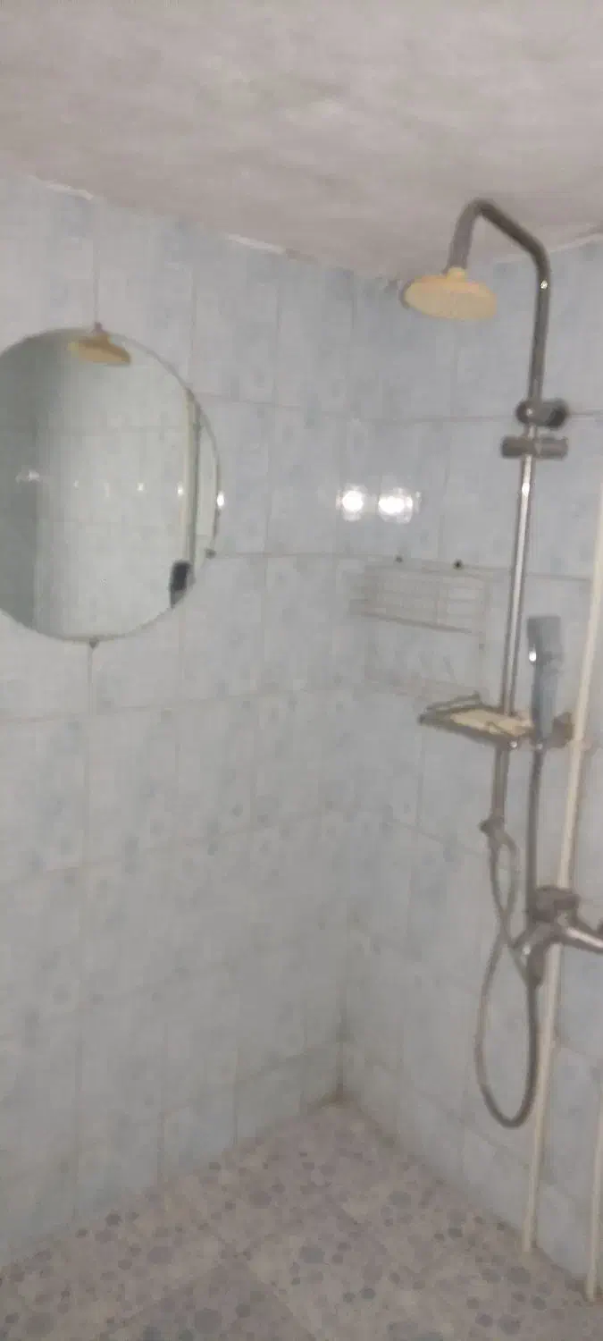 منزل ویلایی ، دربست ، رهن ، جنوبی