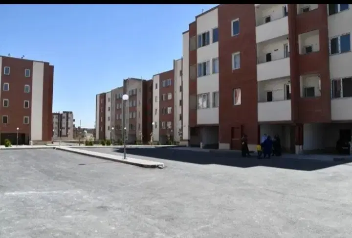 واحد کرایه ای