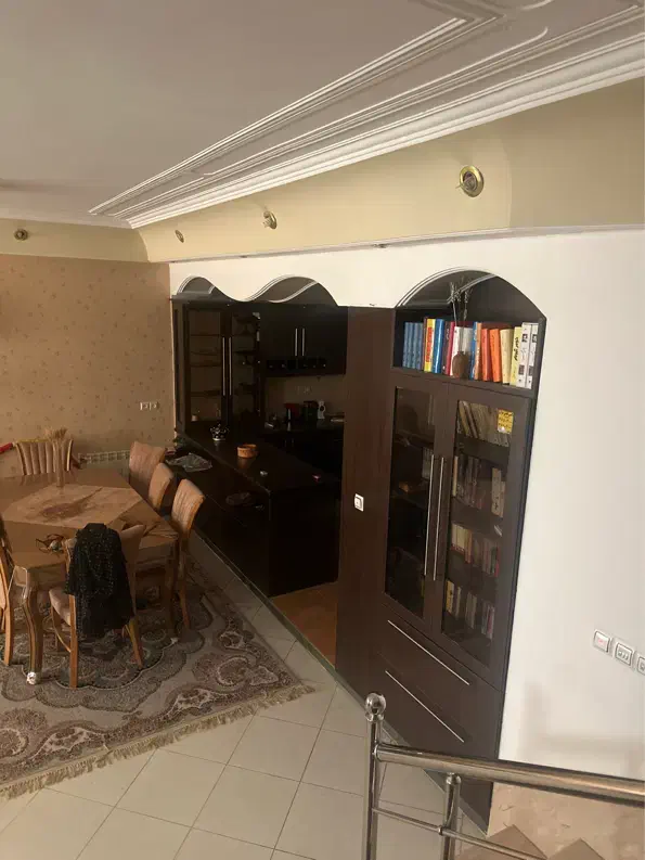 خانه رهن و اجاره