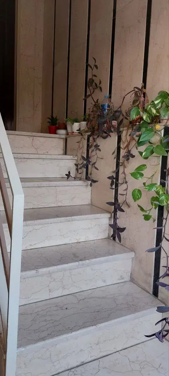 آپارتمان ۶۵متری