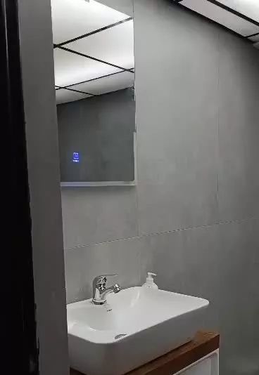 باغ ویلا