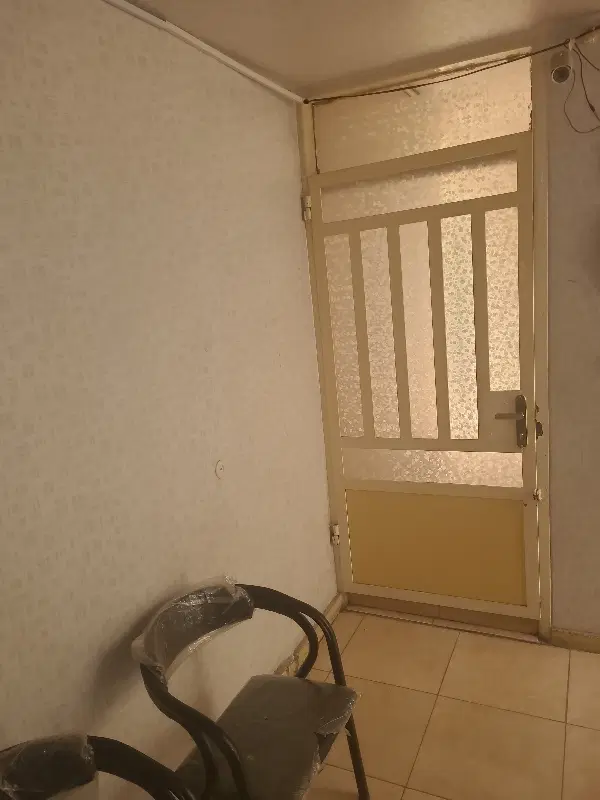 اجاره واحد اداری شیک وتمیز