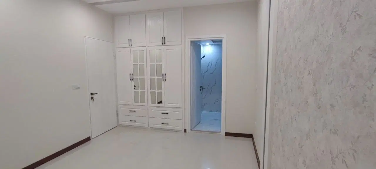 رهن و اجاره حکیم نظامی