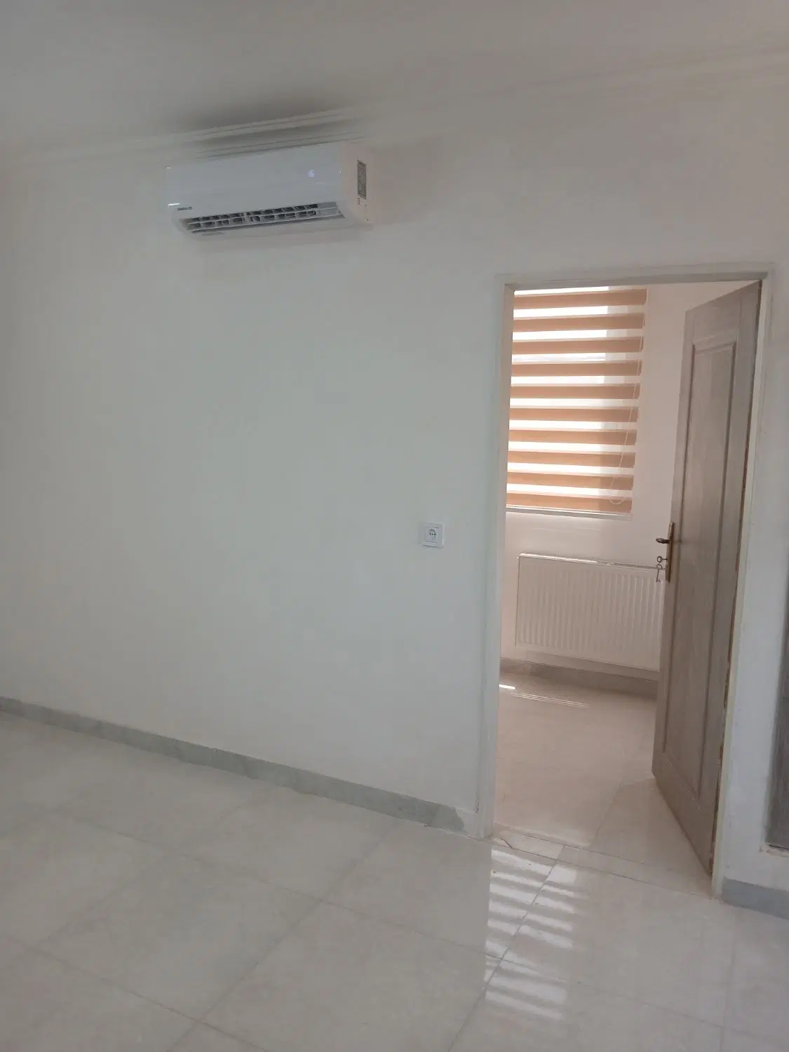 سویت آپارتمان نقلی