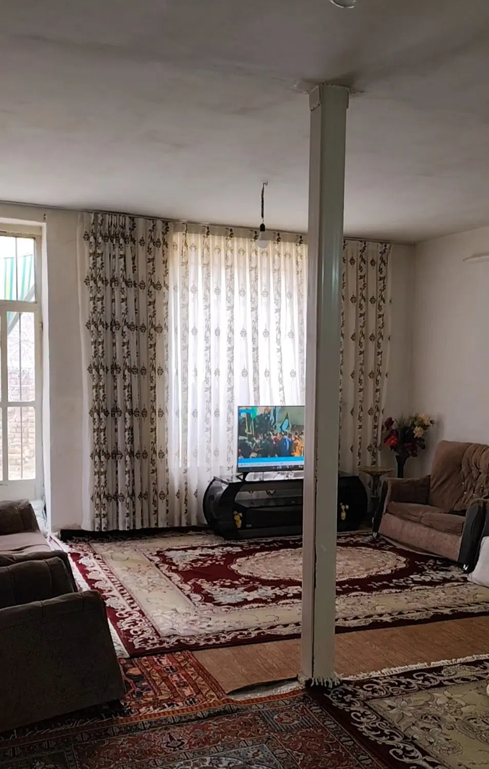 ویلایی 250  متر جنوبی