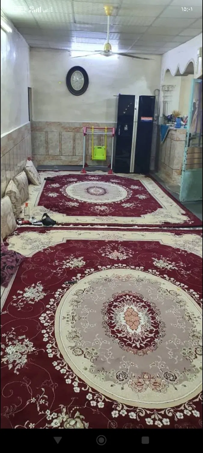 یکبابخانه