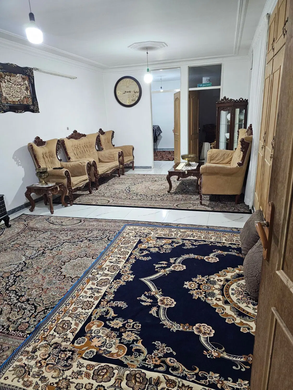 اجاره