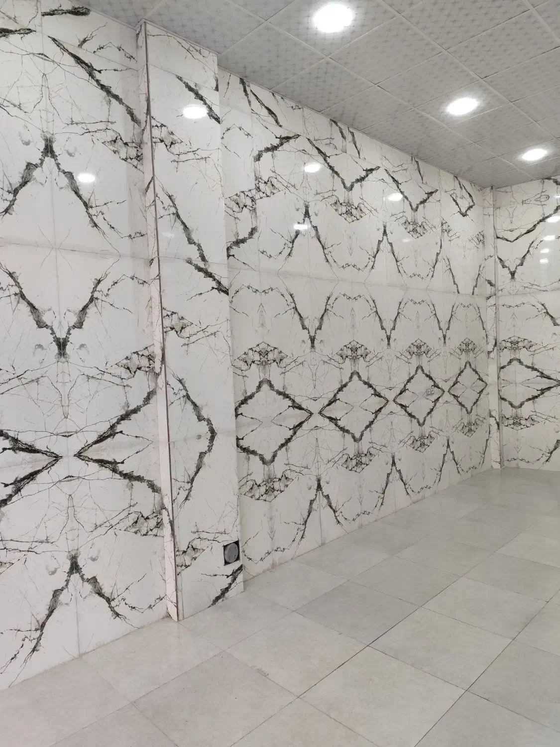 اجاره مغازه 60 متری ارتفاع 4_20