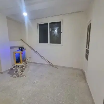 سانیار ، بدون پرداخت حق‌بنگاه