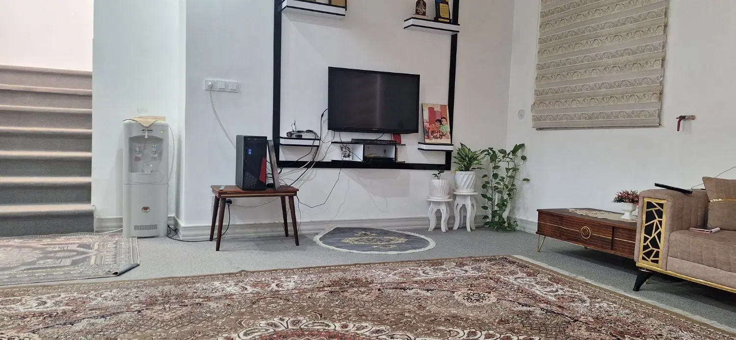 آپارتمان