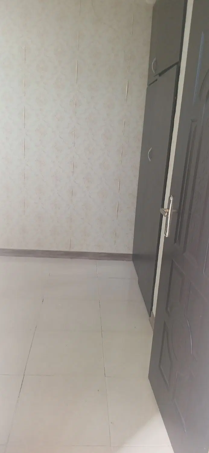 آپارتمان خیابان خاتم تخلیه