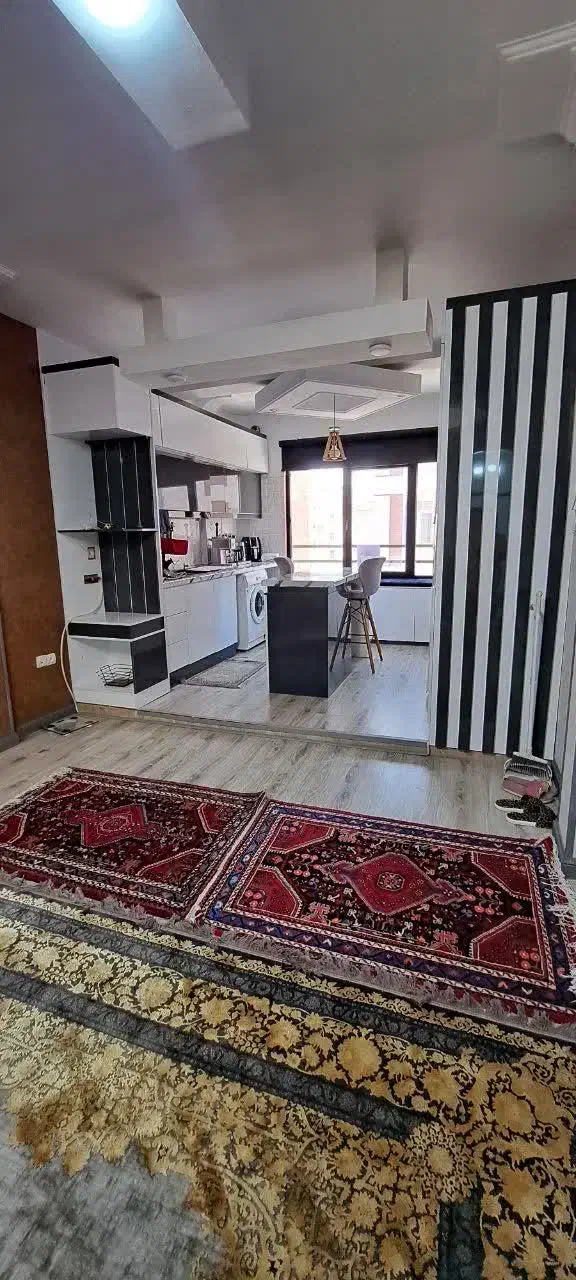 واحد72متری