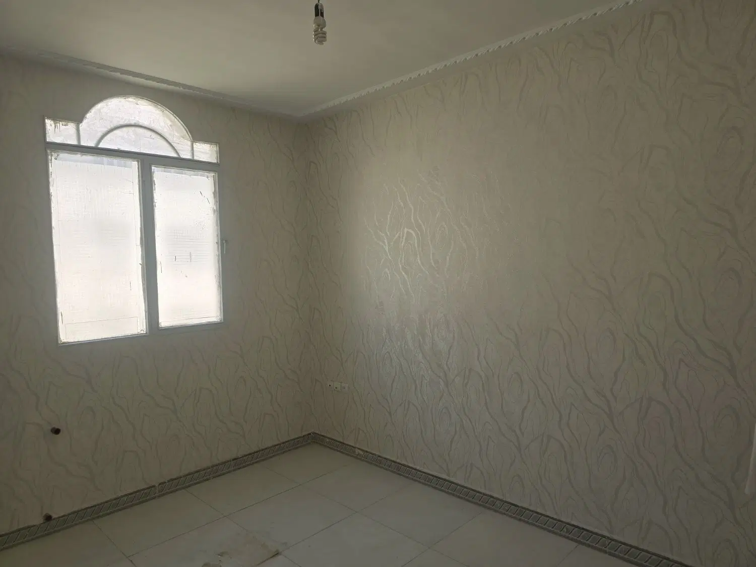 اجاره اپارتمان 65 متری، گذرنامه