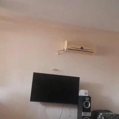اجاره واحد مسکونی