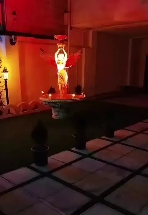ویلا شهرکی ،انزلی،شیک،۱۲۵ متر،در محله تهرانی نشین