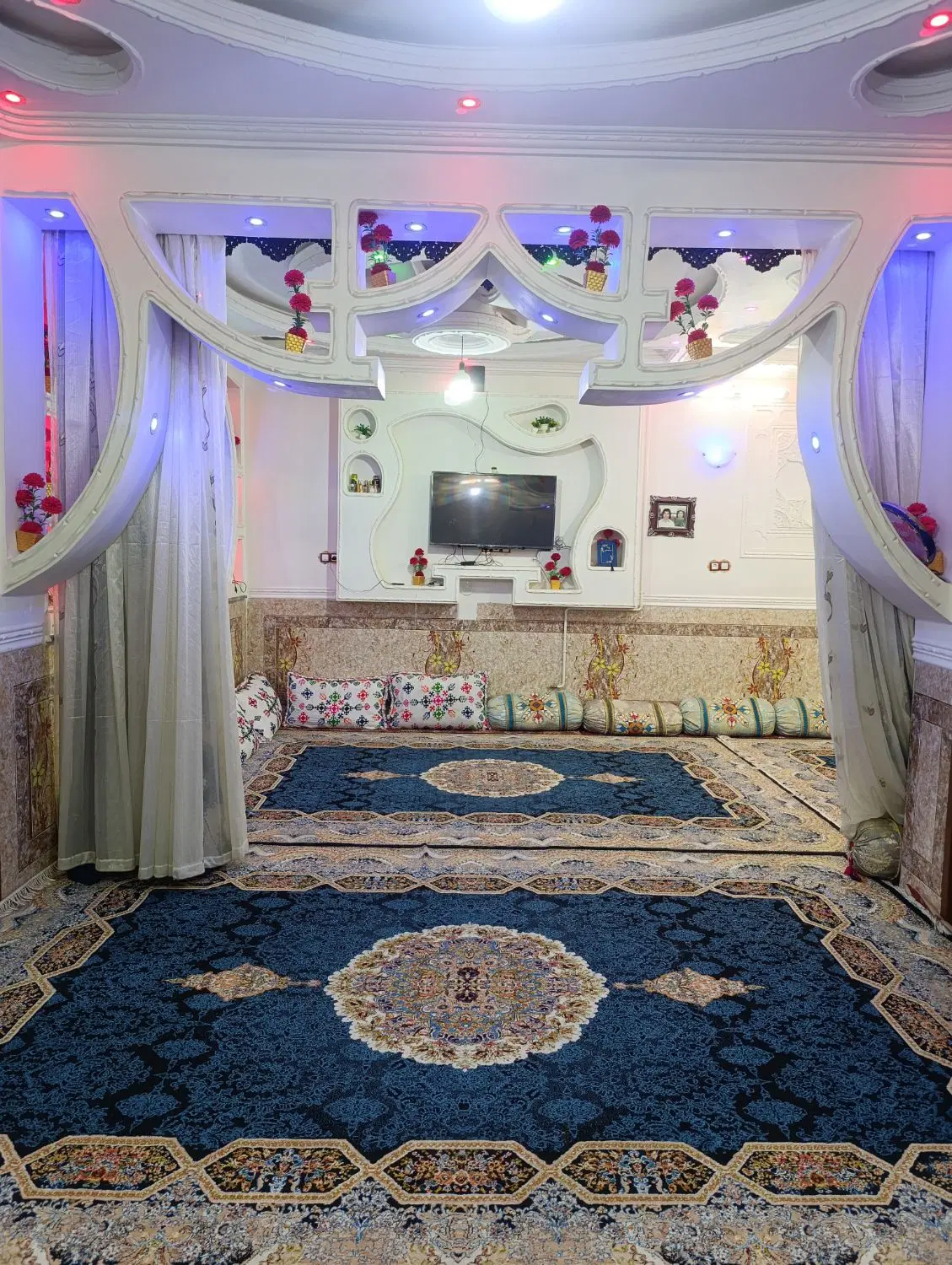 جمهوری 14