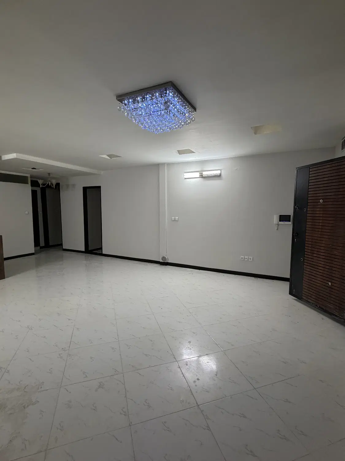 احاره همکف در امام رضا