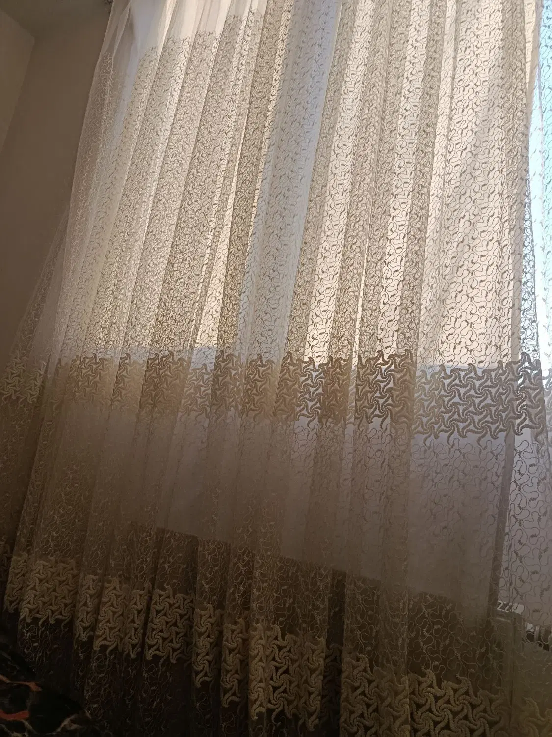 خانه ویلایی