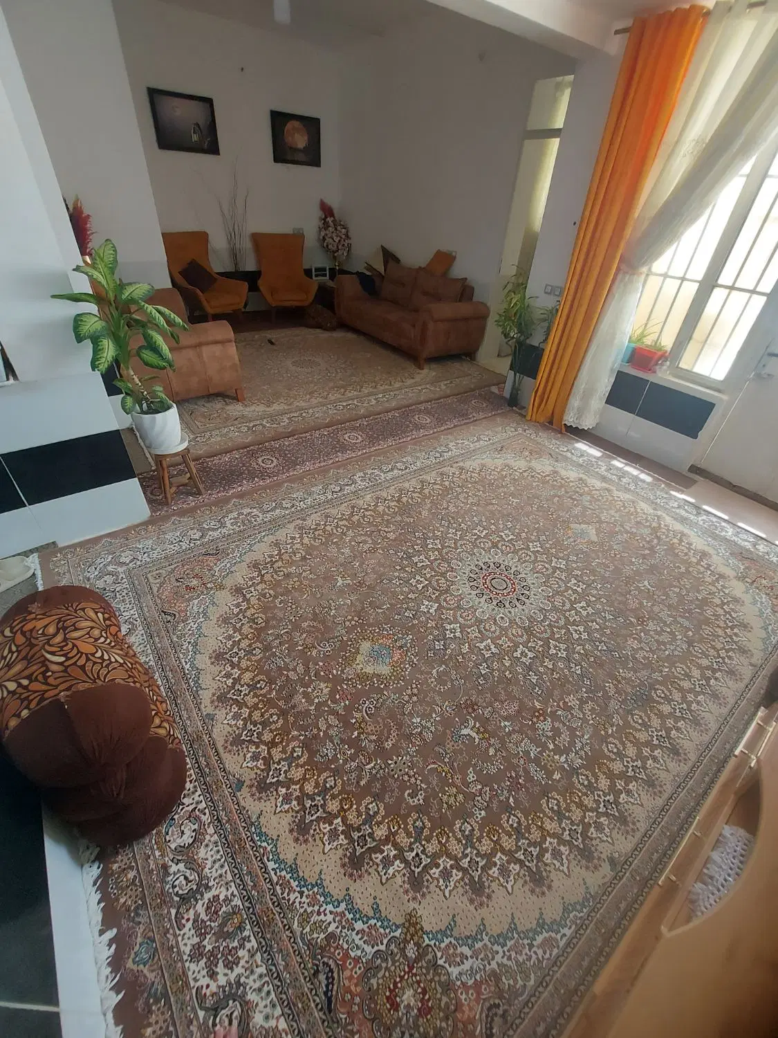فروش منزل خونه ویلایی