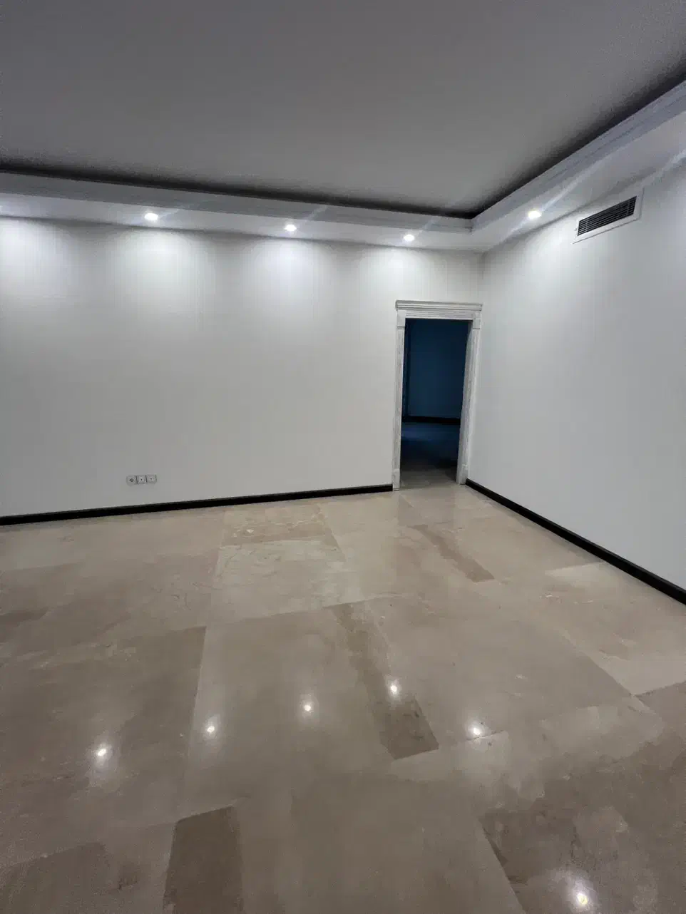پاسداران_۱۰۳متر_۲خواب