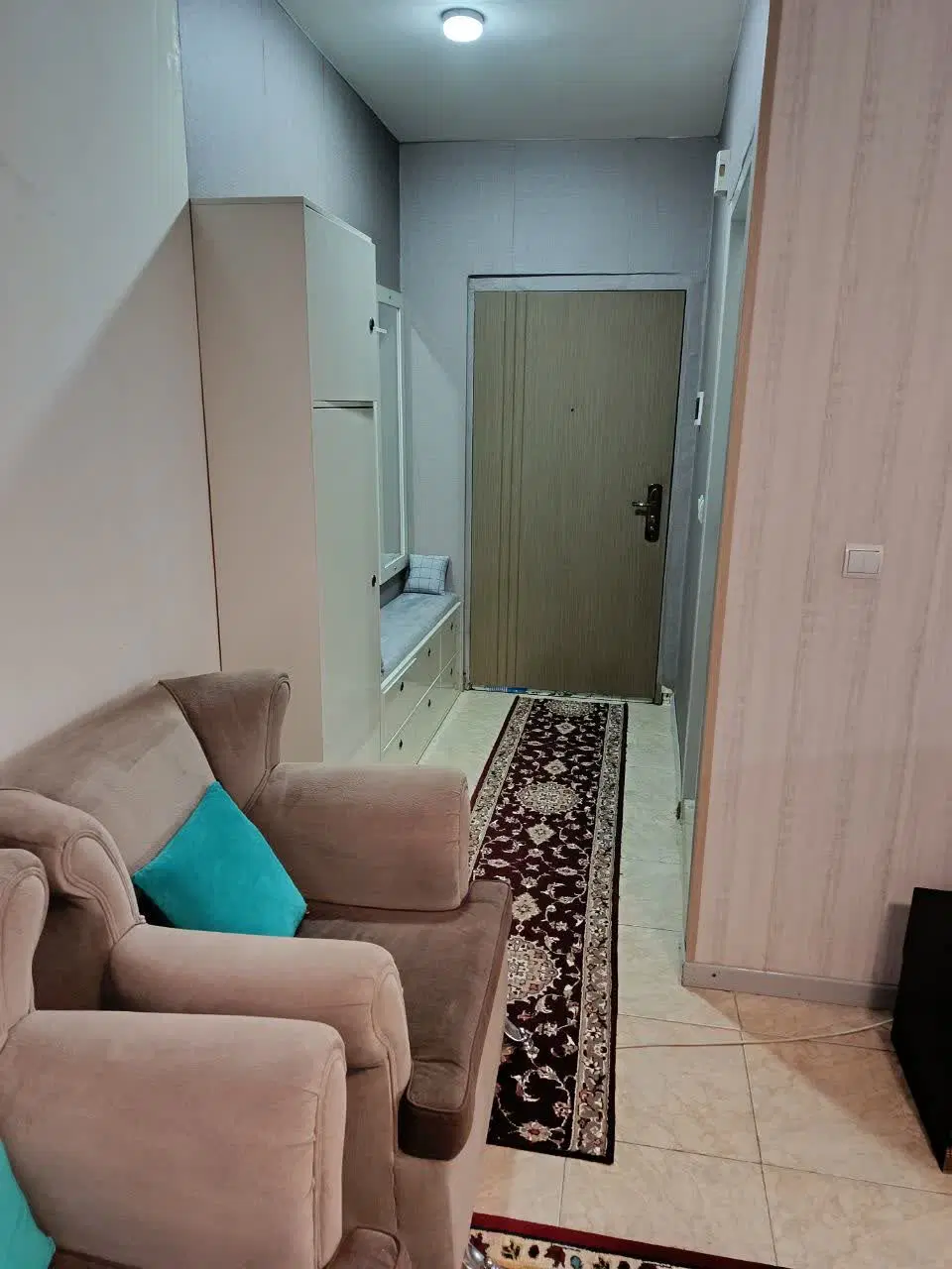 رهن و اجاره وزارت دفاع