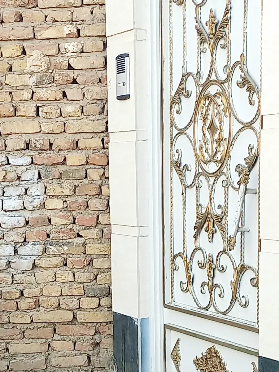 اجاره
