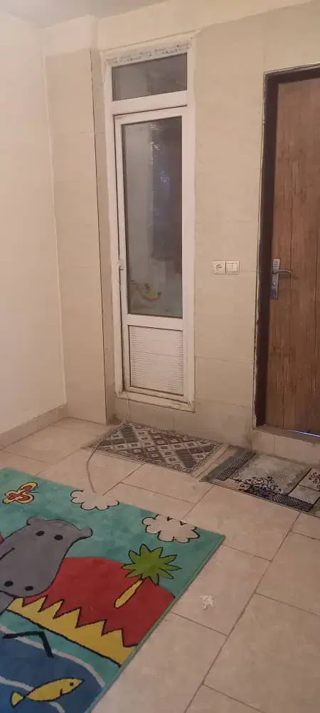 آپارتمان ۷۰متری شهرک ولیعصر سمت میدان زاهدی