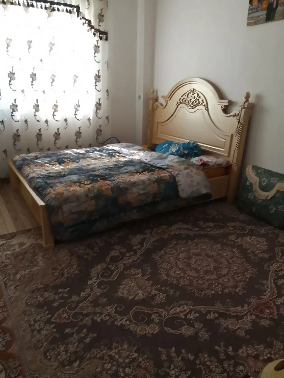 ویلا‌جنگلی