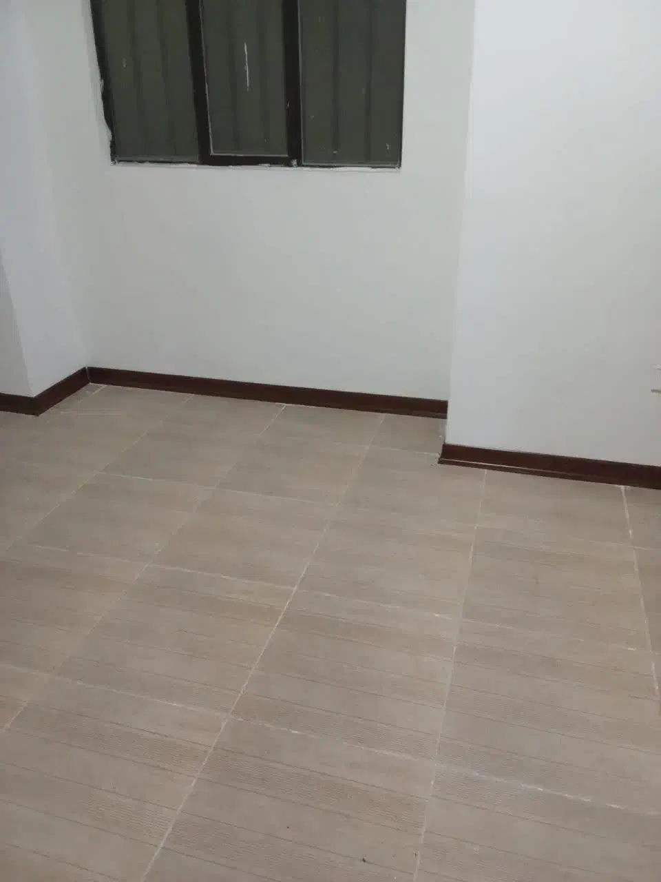 آپارتمان ۶۵ متری اجاره