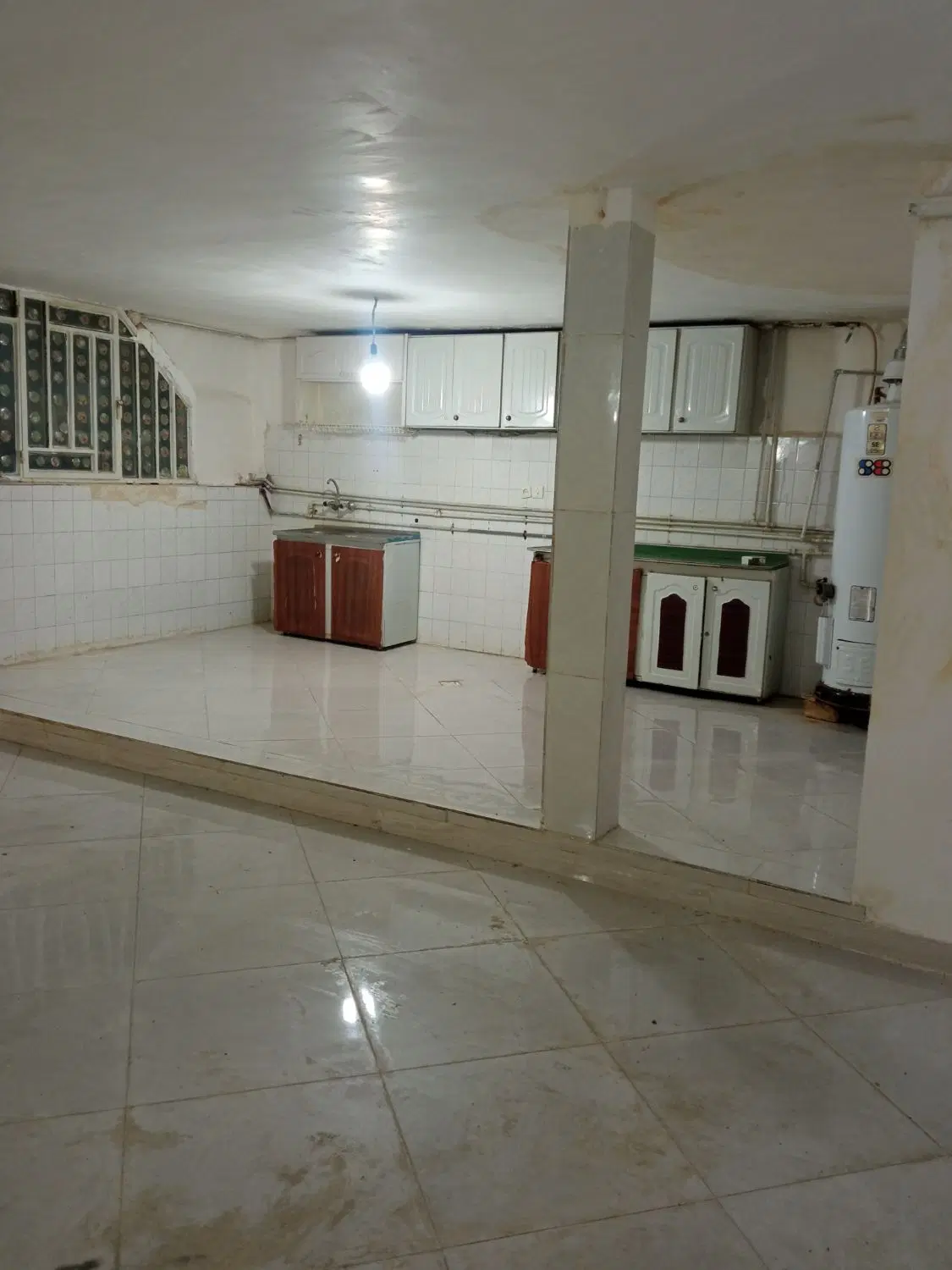 میدان تختی