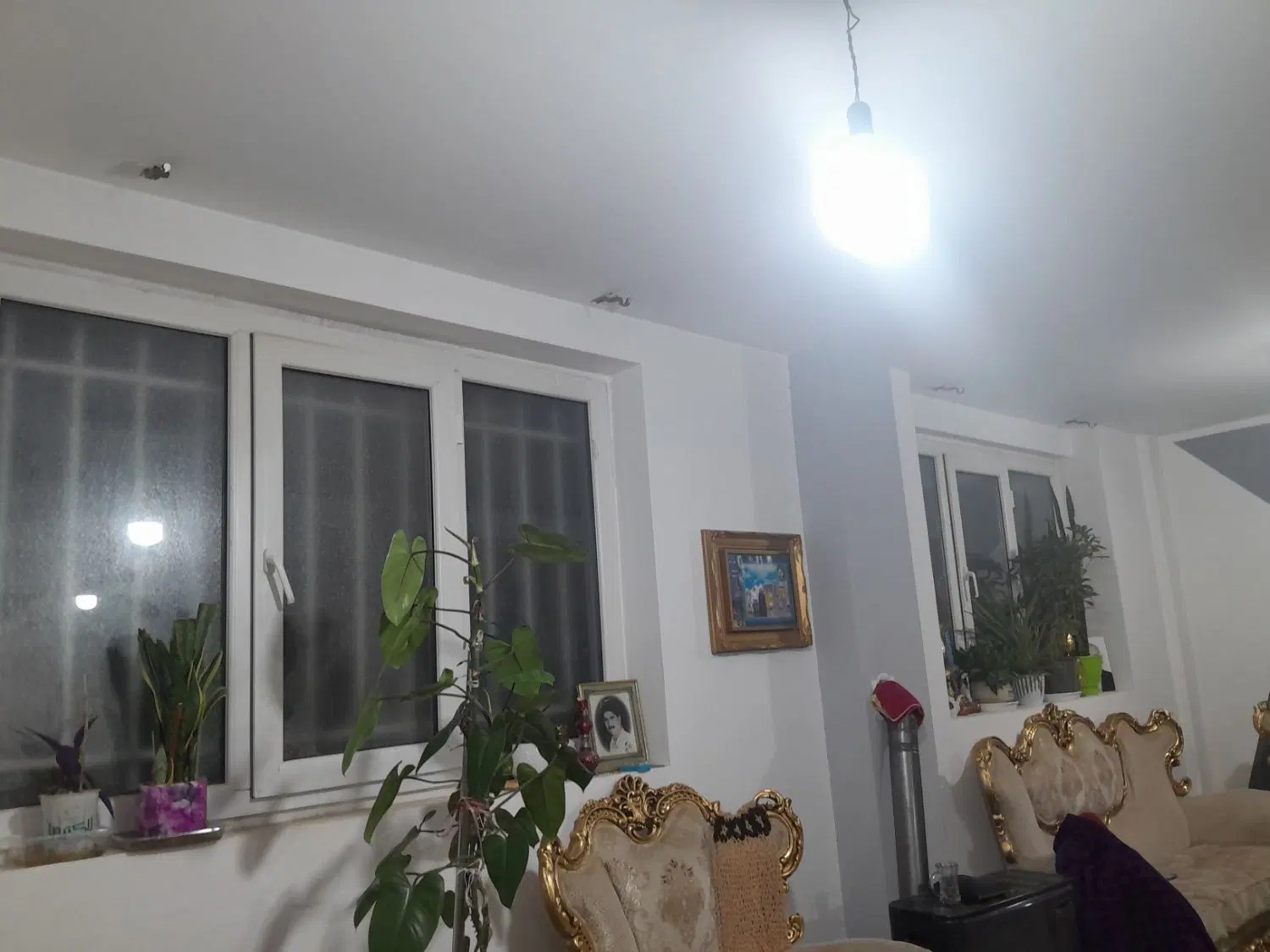 واحد اجاره ای