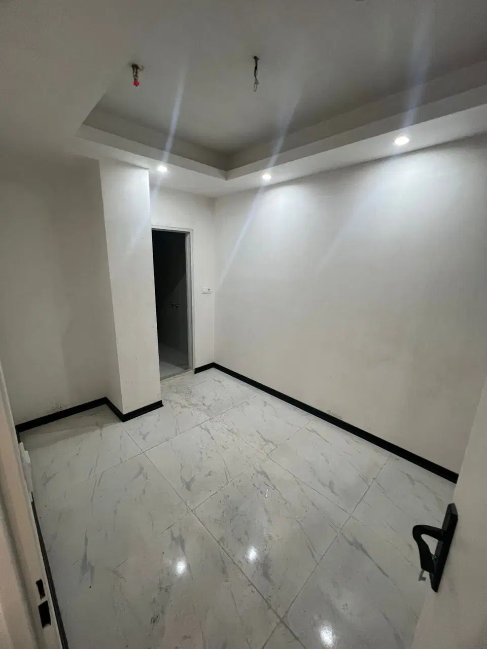 مسعودیه دربست رهن و اجاره