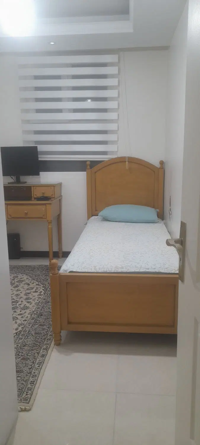 ملک بی نظیر جنت آباد شمالی بلوار مبعث