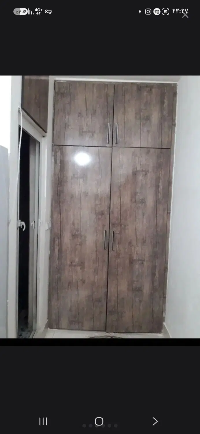 خانه اجاره ای شهدا صفری
