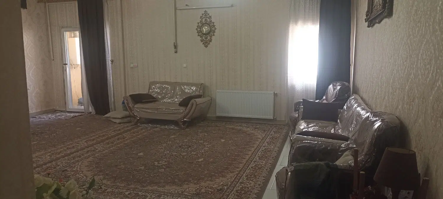 فروش آپارتمان