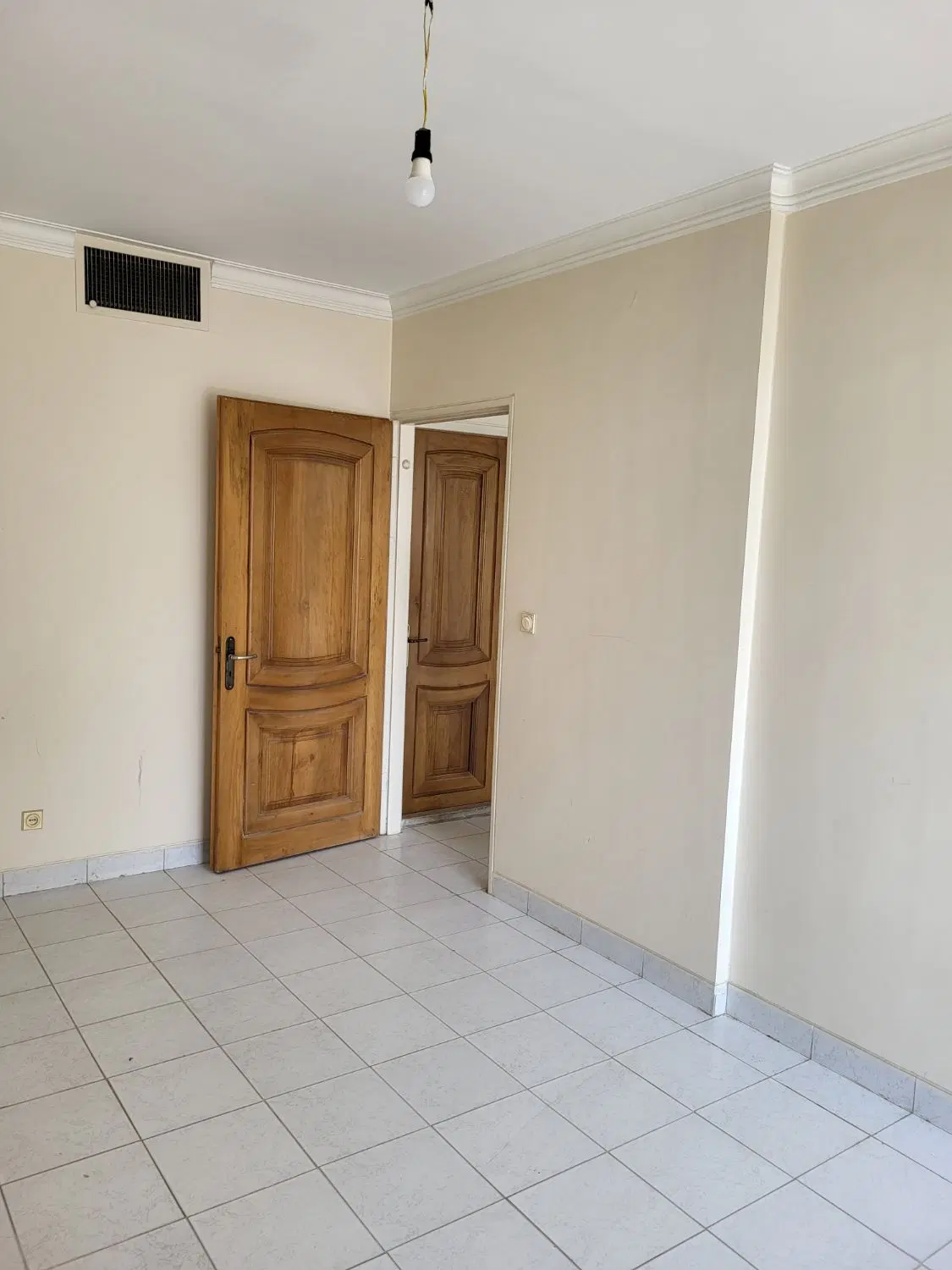 آپارتمان 65 متری آمادگاه