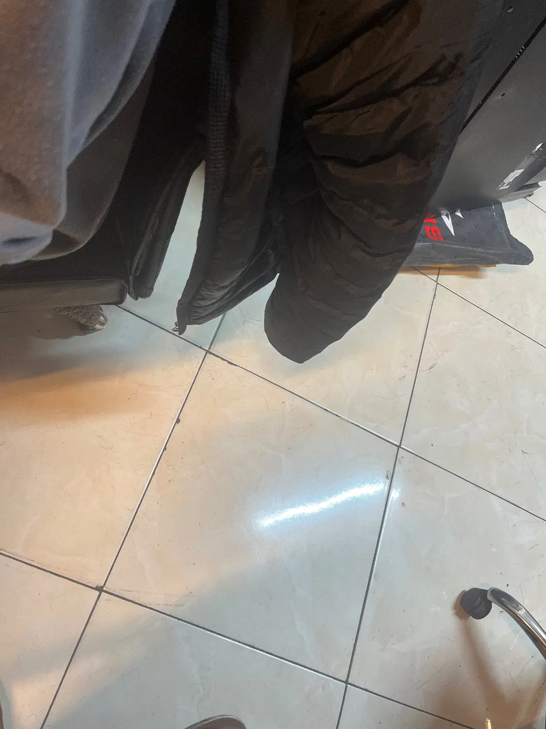 ۷۵متر مغازه مناسب سوپر مارکت